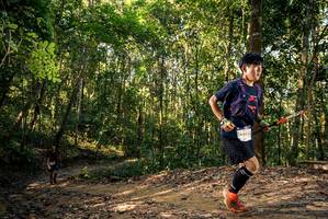 BIB: 505
                            <button type="button" onclick="openModal(18952034)" class="btn btn-primary btn-sm float-right btn-popup" data-toggle="modal" data-target=".modal-high-quality">
                        <i class="fas fa-shopping-cart"></i> Add to Cart
                    </button>
                                            <button type="button" onclick="isThisMe(18952034, true)" class="btn btn-success btn-sm float-right btn-popup btn-isme hidden" data-toggle="tooltip" data-placement="bottom" title="นี่คือรูปของคุณใช่ไหม คลิกที่นี่เพื่อเอาเข้าอัลบั้ม">
                        <i class="fas fa-plus"></i> Add to album
                    </button>
                    <button type="button" onclick="isThisMe(18952034, false)" class="btn btn-warning btn-sm float-right btn-popup btn-isnotme hidden">
                        <i class="fas fa-ban"></i> Remove from album
                    </button>